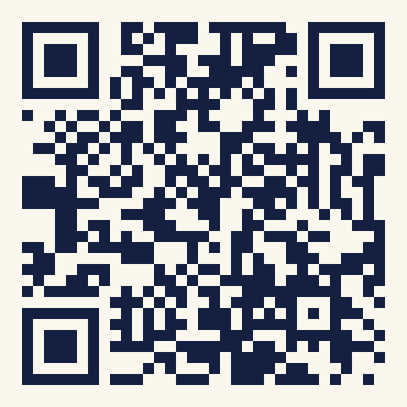 Scan to open this certificate